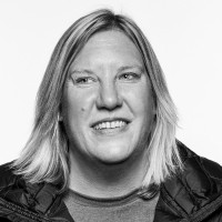 Diane Dillehay