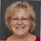Margriet Bel