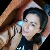 Jessy-Alexa Z-Guerra