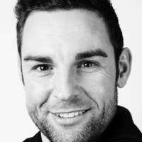 Wouter Wijst, Van Der