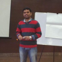 Sharath Babu