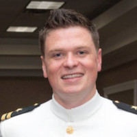 Tom Fagan
