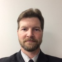 Aaron Plocek