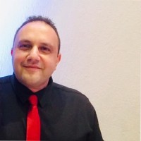 Bassem Greige