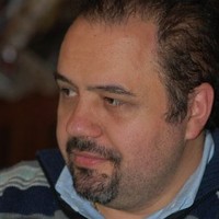 Enrico Alessandro Longaretti