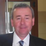 Juan Martínez Marín