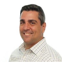 Roberto Pierro