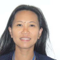 Sothia Ly Pittet