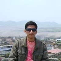 Jhan BONILLA