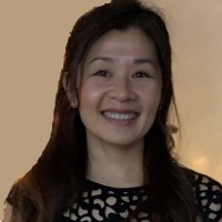 Nancy P.