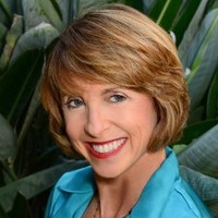 Judith L. Seid, CFP®