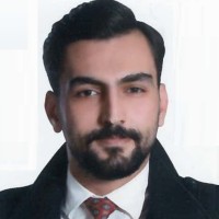 Laith Albahri