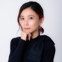 Marie Ishimura