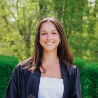 Kelsey Mckenna