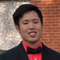 Khailanh Trinh