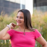 Alejandra Gamboa