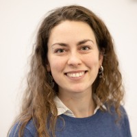 Beatrice Bertazzoni