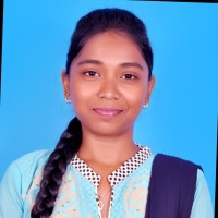 Srilatha R
