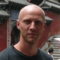Søren Hvidgaard Poder