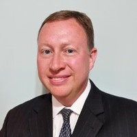 Brian Lewis