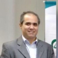 Stenio Britto