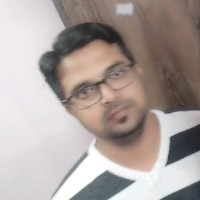 Pranal Ashok Bhiwapurkar
