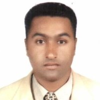 Jagdev Singh Randhawa