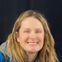 Kimberly Colkitt-Hallman