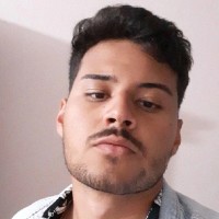 Weslei Soares Teixeira