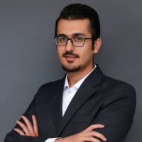 Mohammad Amin Biaram