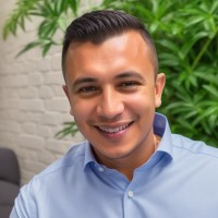 Eduardo Andrés Gutiérrez Navarro