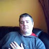 Andrew Stenson