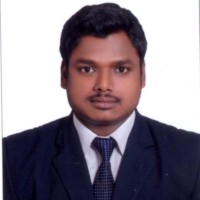 Kalyan Sai Ammiraju
