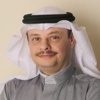 Mazen Radwan