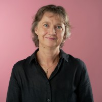 Christine Dupetitmagneux