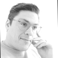 Florian Hassel
