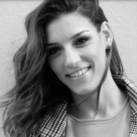 Bárbara Monteiro