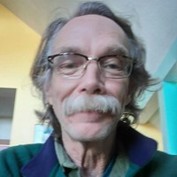 Vaughan Nelson-Lee