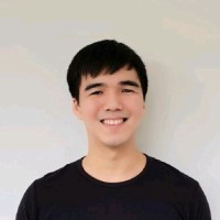 Winson Chua