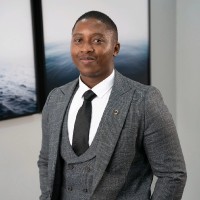 Hlelolenkosi Sikhosana