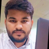 Ravi Prakash Gupta