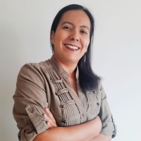 Diana Plazas