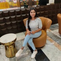 Swathi Ganiga