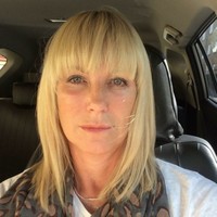 Lotte Lydeking