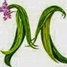 Manu G