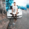 Rock Bharani