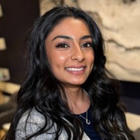 Sonam Patel