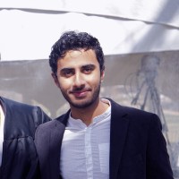 Zain Malik