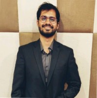 Pratik Kulkarni