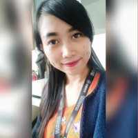 Tutik Purniawati